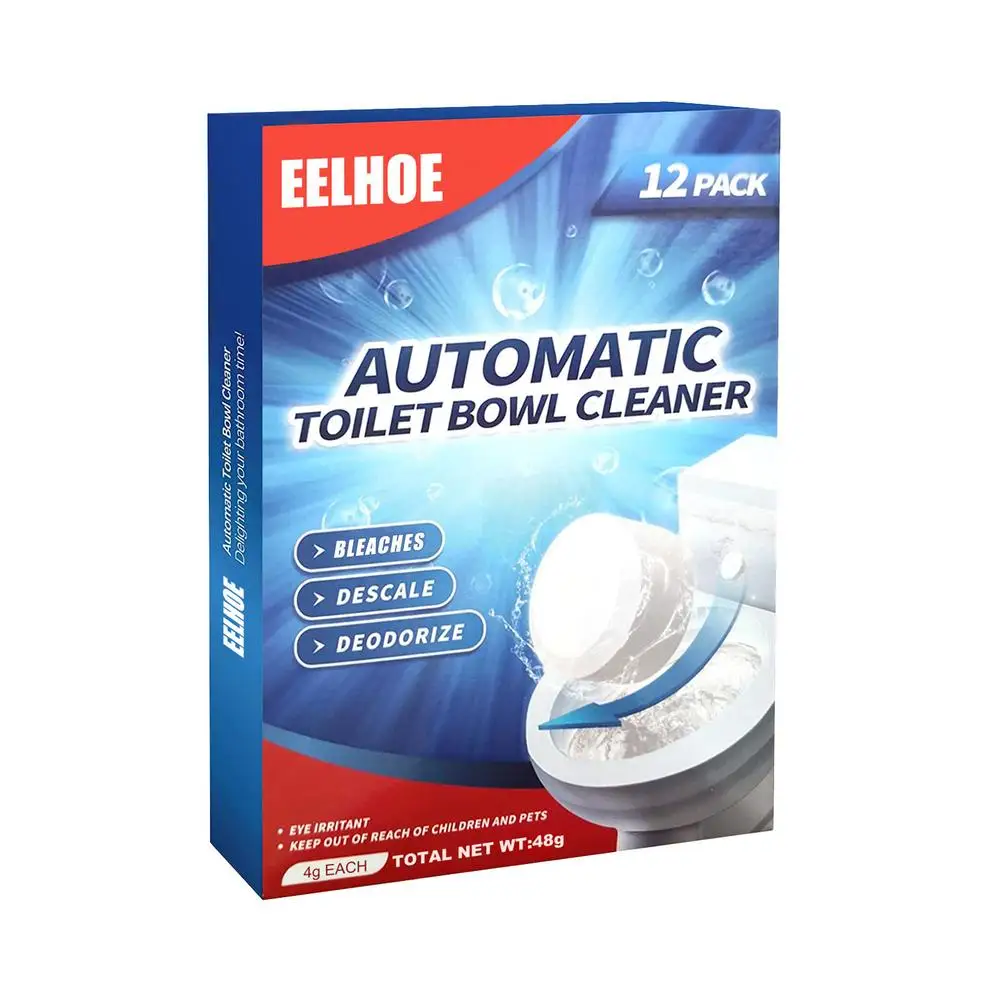 Best Toilet Bowl Cleaner Consumer Reports Works Toilet Bowl Cleaner