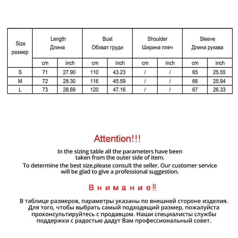 Aorice женские зимние классические натуральном овечьем меху куртка, пальто Модные женские натуральная меховая Шуба Верхняя одежда C402102