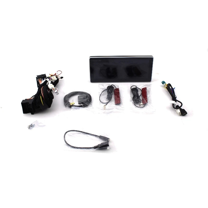 Car Multimedia GPS Radio For Mercedes Benz MB CLA 250 C117 X117 CLA180  2013 2014 2015 2016 2017 2018 2019 CarPlay TPMS NAVI