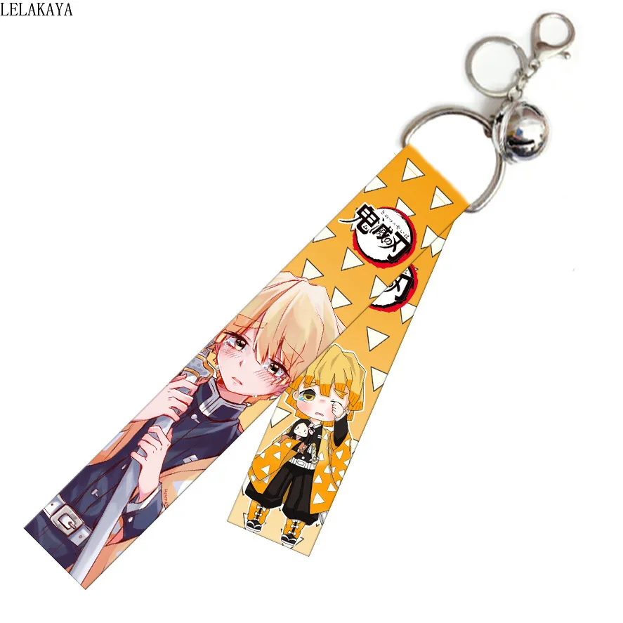 Косплэй Аниме Фигурка героя одежда с надписью Tokyo Ghoul аниме Наруто Sasuke Itachi брелок
