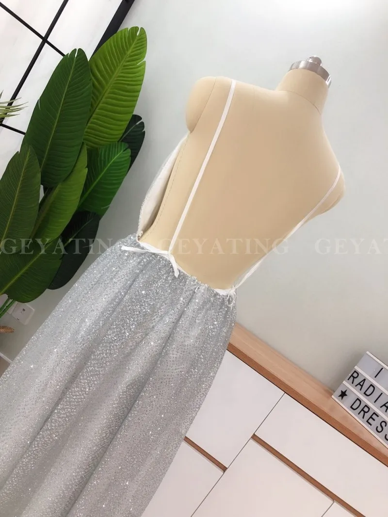 conew_qq图片20190928160049