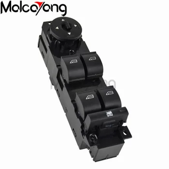 

For Ford Focus 2012 1.6 Power Master Control Window Switch Mirror Switches Button BM5T-14A132-CA BM5T14A132CA