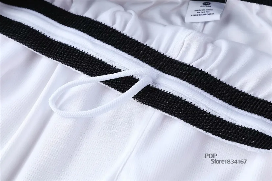 HTB1IitlbEjrK1RkHFNRq6ySvpXan