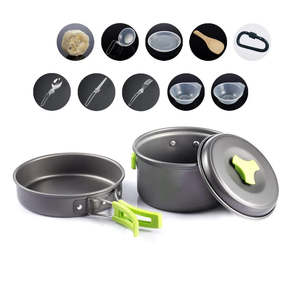 HTB1Vaw3XdfvK1RjSspfq6zzXFXal