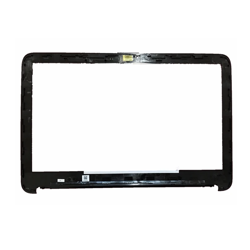 New-laptop-cover-For-HP-TPN-C125-TPN-C126-HQ-TRE-LCD-Back-Cover-LCD-front (4)