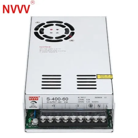 RD RD6006 RD6006W USB WiFi DC- DC Voltage current Step-down Power Supply module buck Voltage converter voltmeter 60V 6A aa