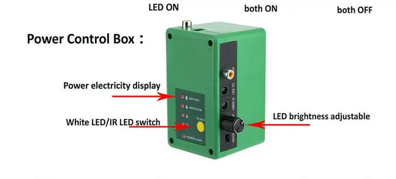 Аккумулятор|battery a|batteries factorybattery manufacturer |