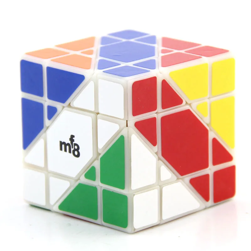 상품 이미지 6