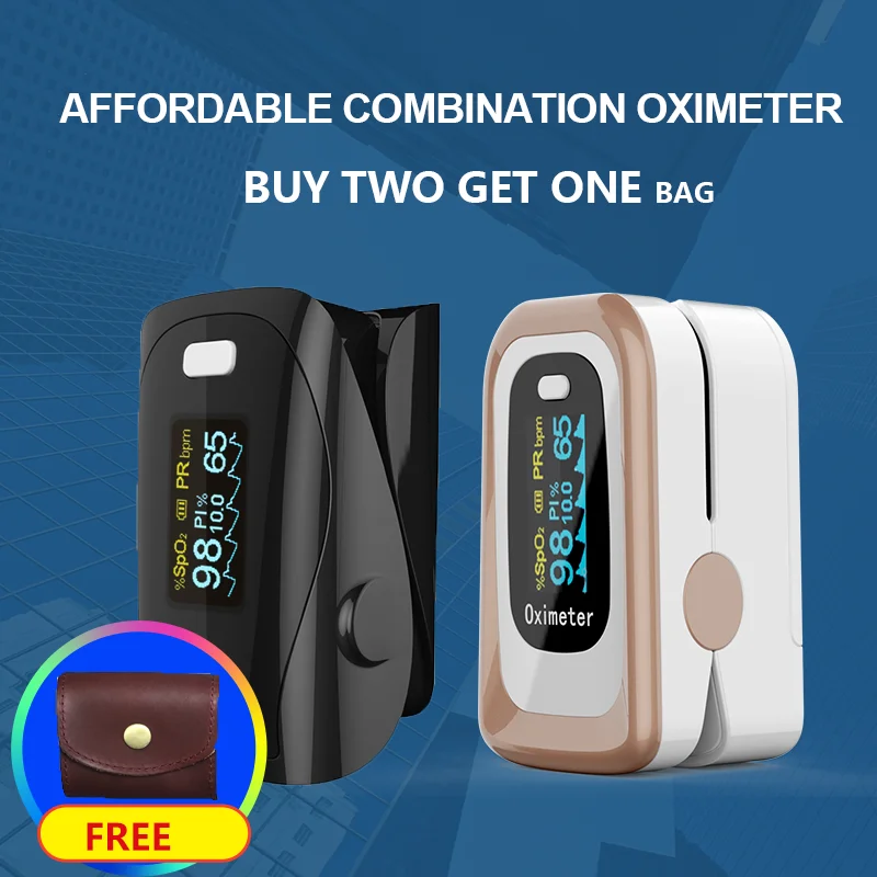 PR + MISE M170 F9 бытовые мониторы для здоровья Пальчиковый Пульсоксиметр ABS