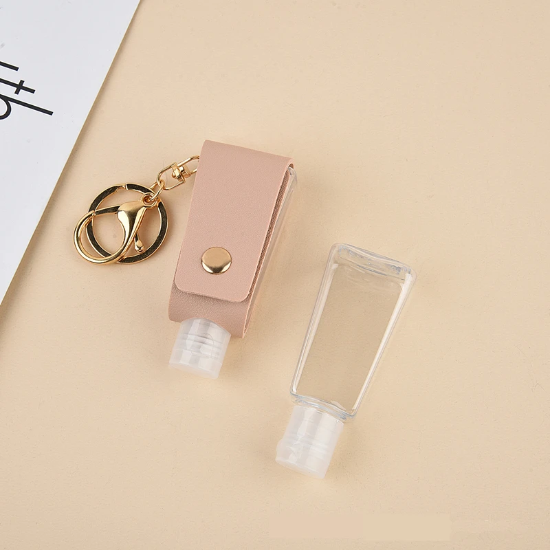 Hbb057ce6e92a42588272e39b3fb9d09bd.jpg?width=800&height=800&hash=1600