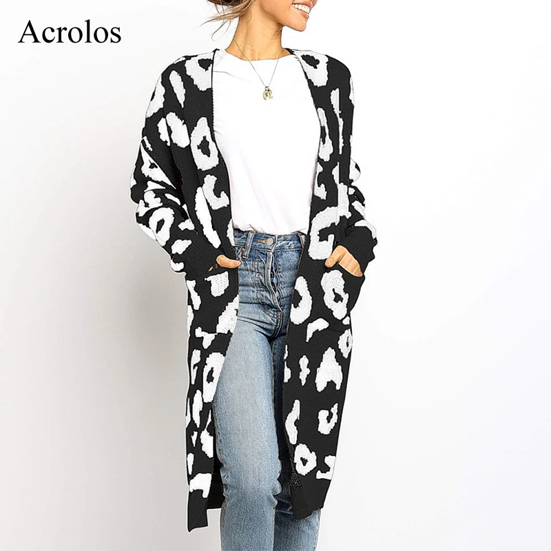 cardigan 2