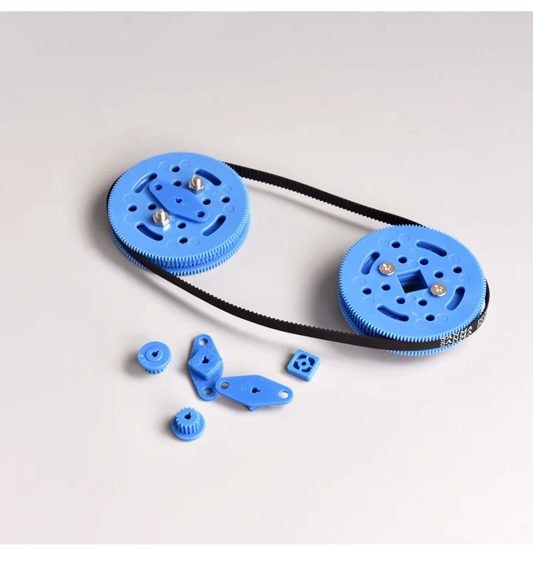 Transmissão de energia