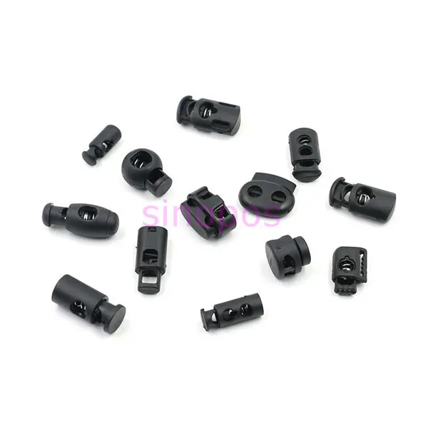 11969401353_753782208