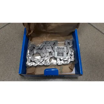 

Timing chain Dayco art. tch1001