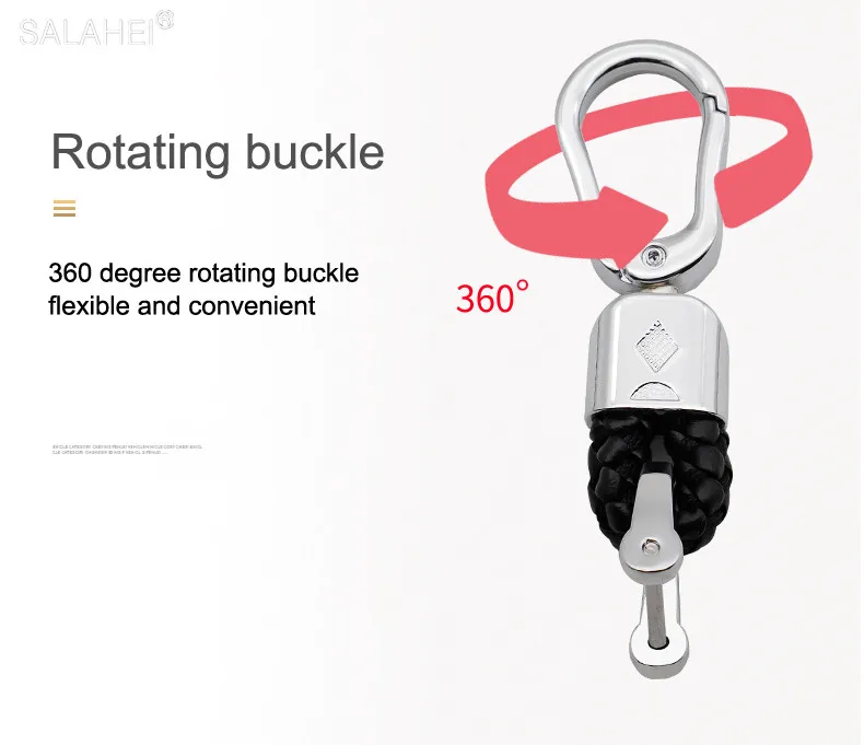 外贸大众带膜钥匙壳2_15