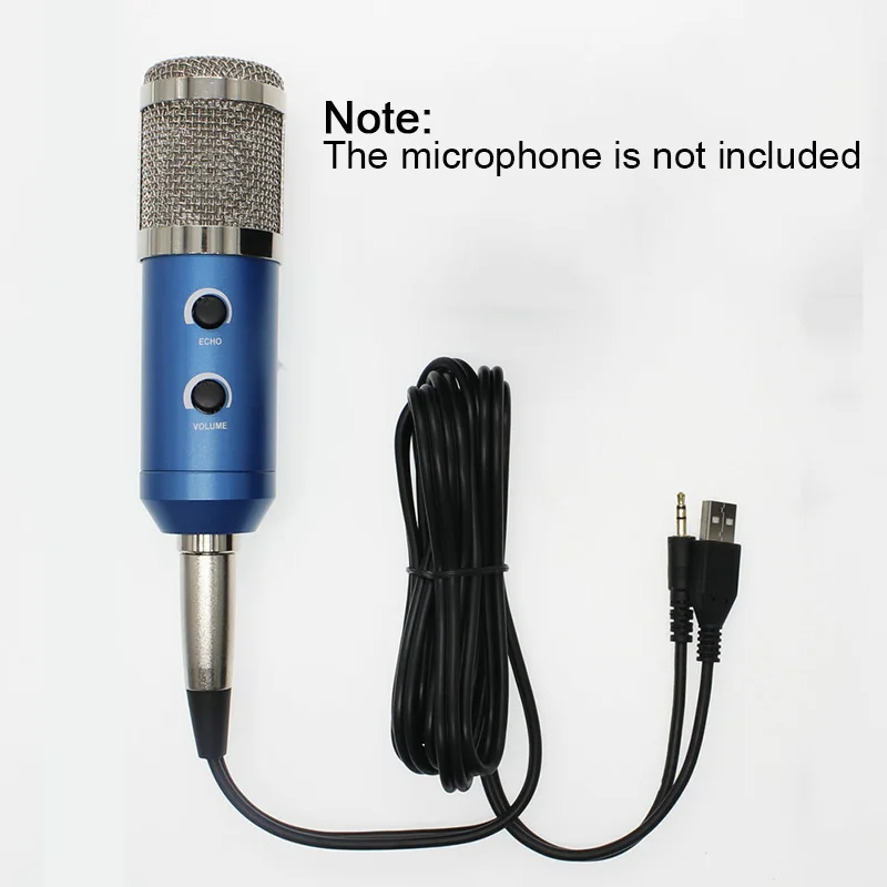 mk f100tl MK-F200FL mk f200fl xlr