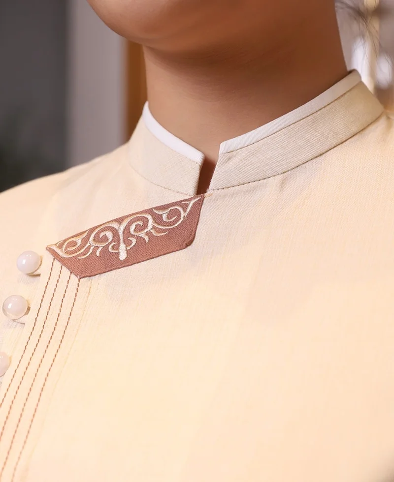 O1CN017OutUn1KsLOgMCb6W___3216801219