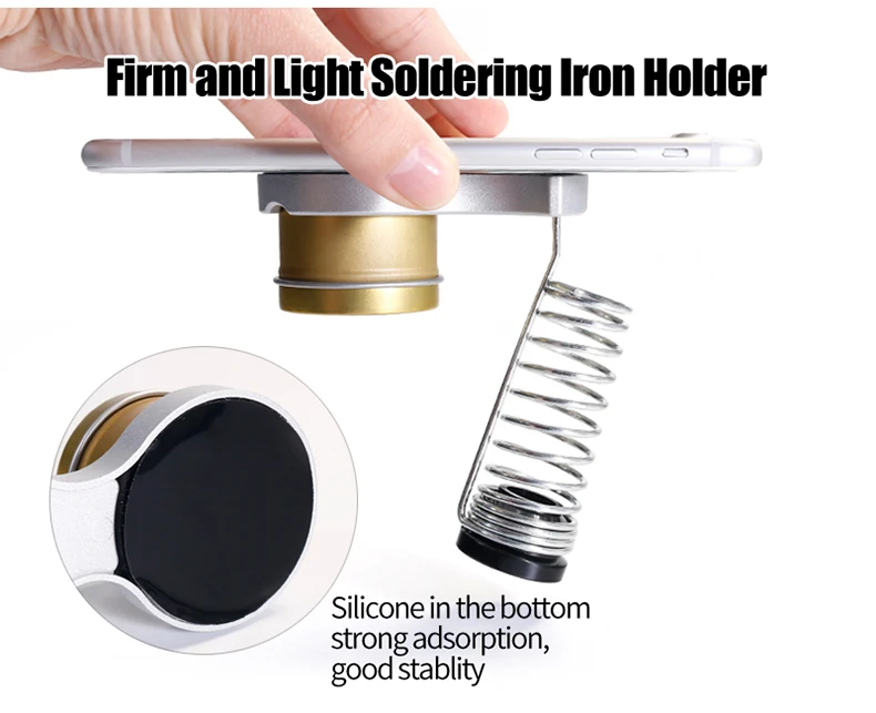 新款gt65E系列英文版方案_15