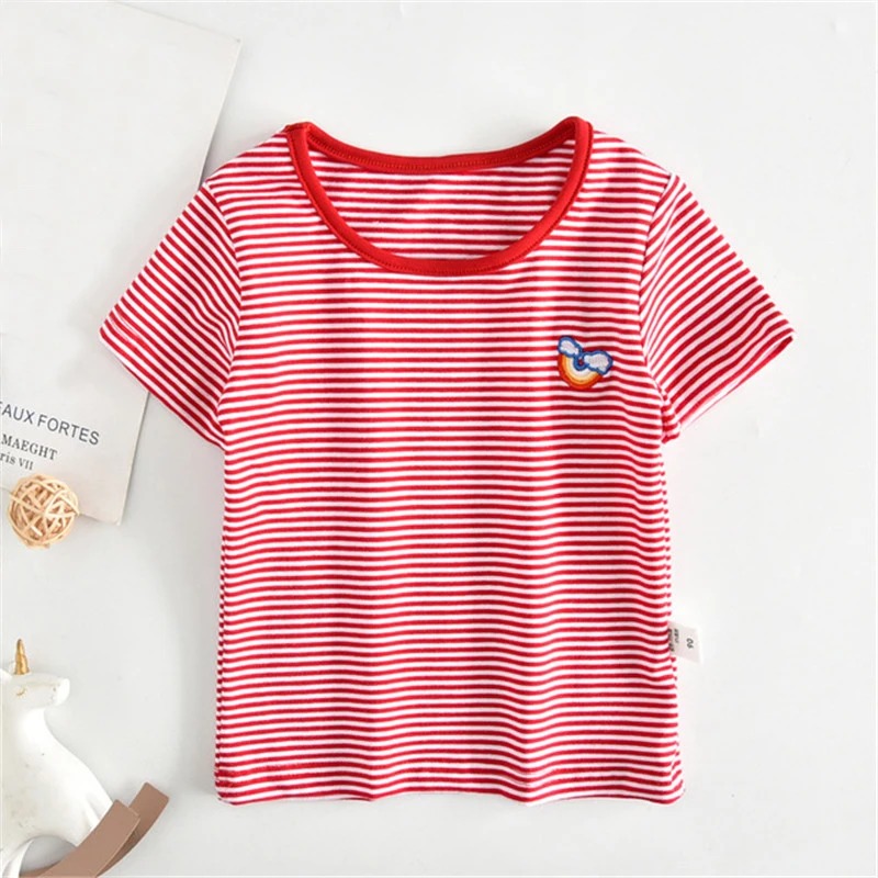 13498560159_1854842773.640x640