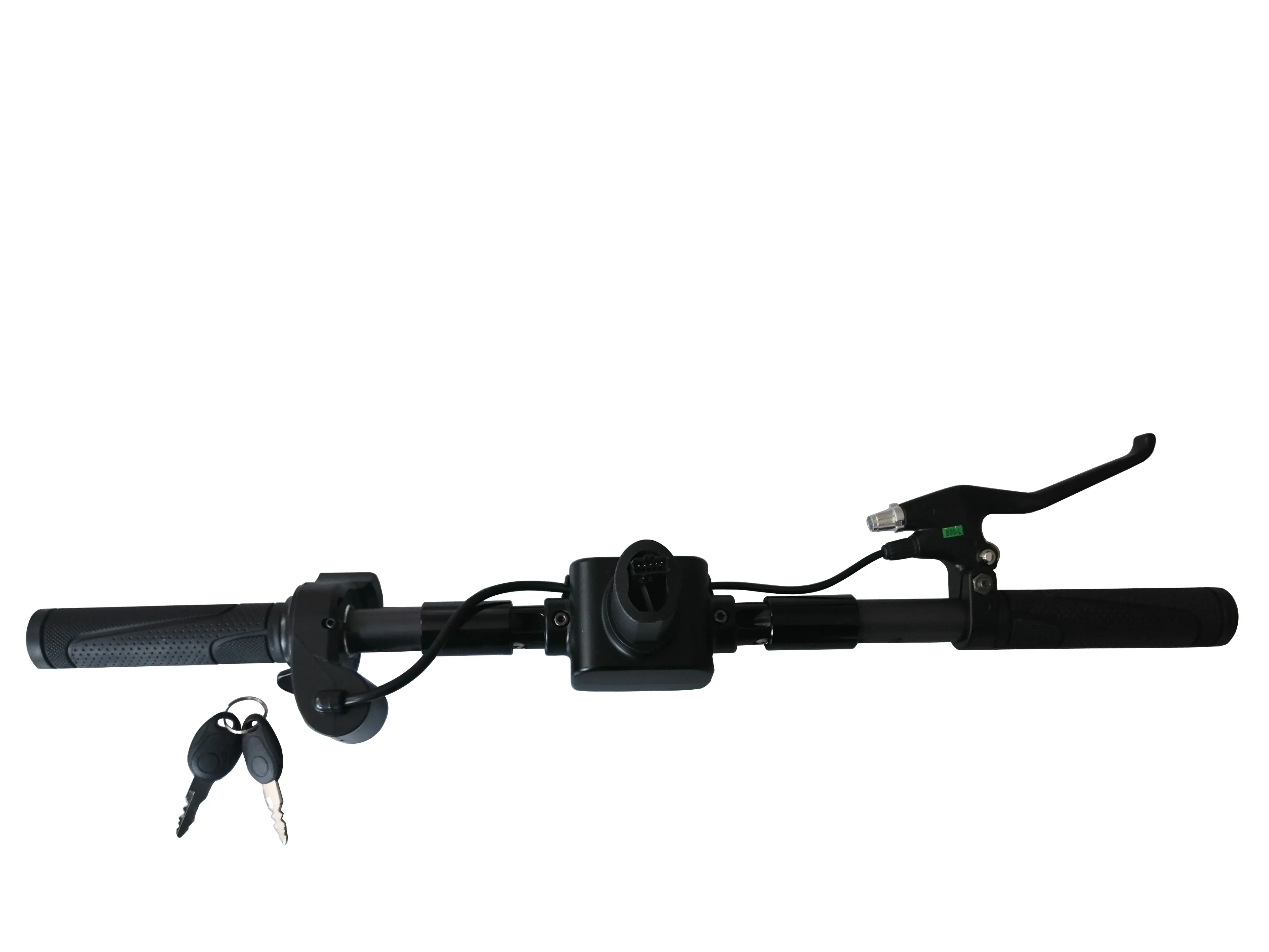 2019 WideWheel Electric Skateboard Handlebar head Instrument main board