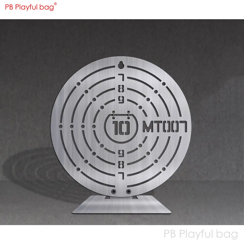 Игровая-сумка-mt07-cnc-target-hangable-soft-bullet-toy-target-diy-cs-практичное-игровое-устройство-высокого-качества-cs-спортивные-тренировочные-игрушки-qi33