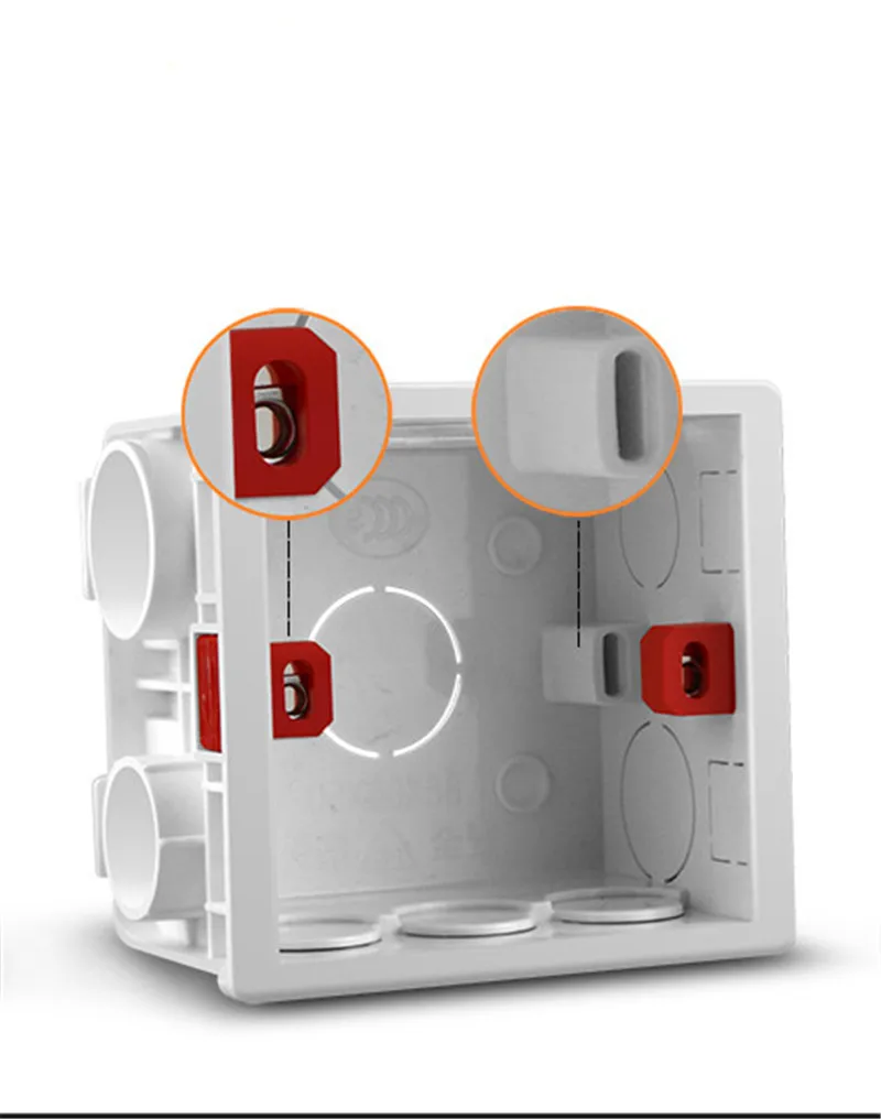 O1CN019v7Nyg22Mb2DqxpzT_!!2611877106