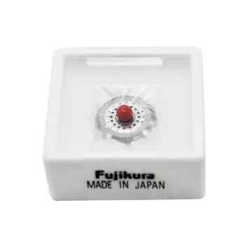 

CT-30 CT-20 Fiber Cleaver Replacement Blade CB-16 Optical Fiber Cleaver Blade