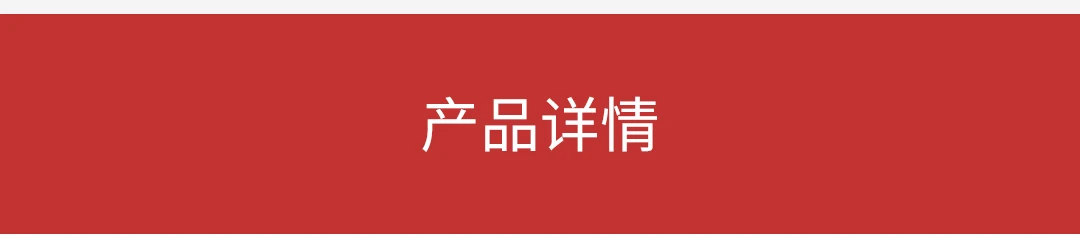 12 шт. Xiaomi Mijia DUcare кисти для макияжа животных волос косметический набор кистей рассыпанная кисть для пудры кисть для основы с подарочной коробкой