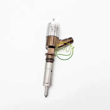 

Injector 3264700 3264756 3264740 3200677 3200680 3200690 3213600 2645A749 2645A746 2645A747 2645A753 320D Injector
