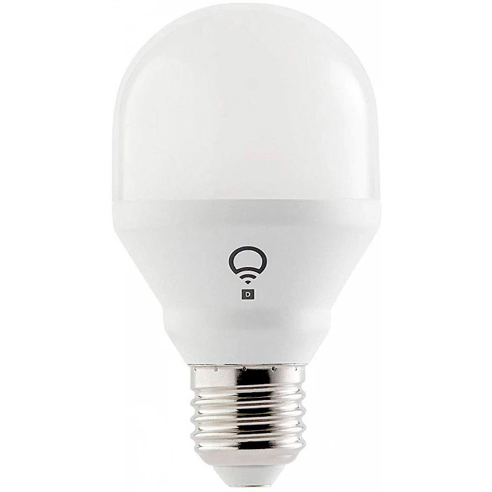 LIFX Mini Day& Dusk, A19 E27(4-pack Hard Bundle