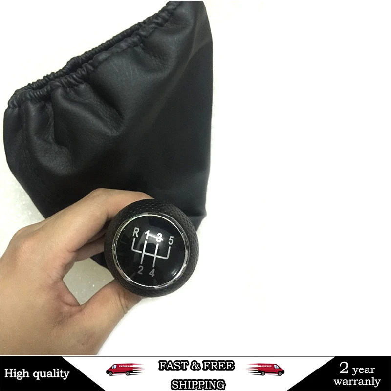 VOOR SEAT AROSA 1997 1998 1999 2000 2001 2002 2003 NIEUWE 5 SPEED AUTO