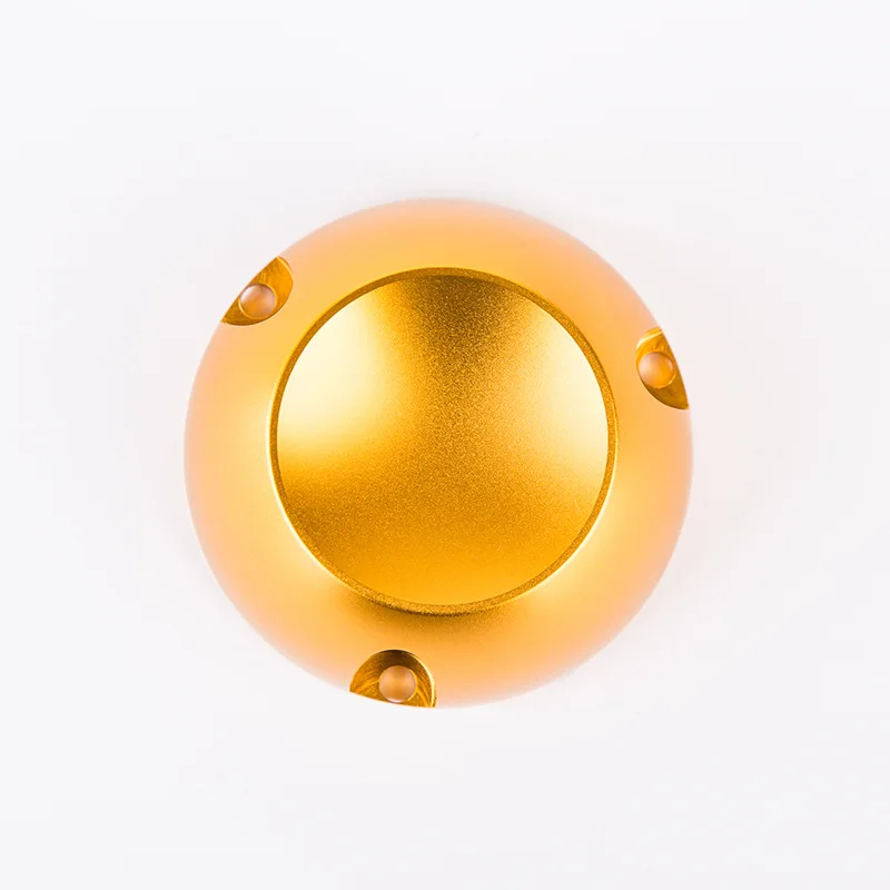 

Security Tag Detacher Magnetic Golf Remover Unlock EAS Tag Detacher Anti-theft Unlocking Device HUG-Deals