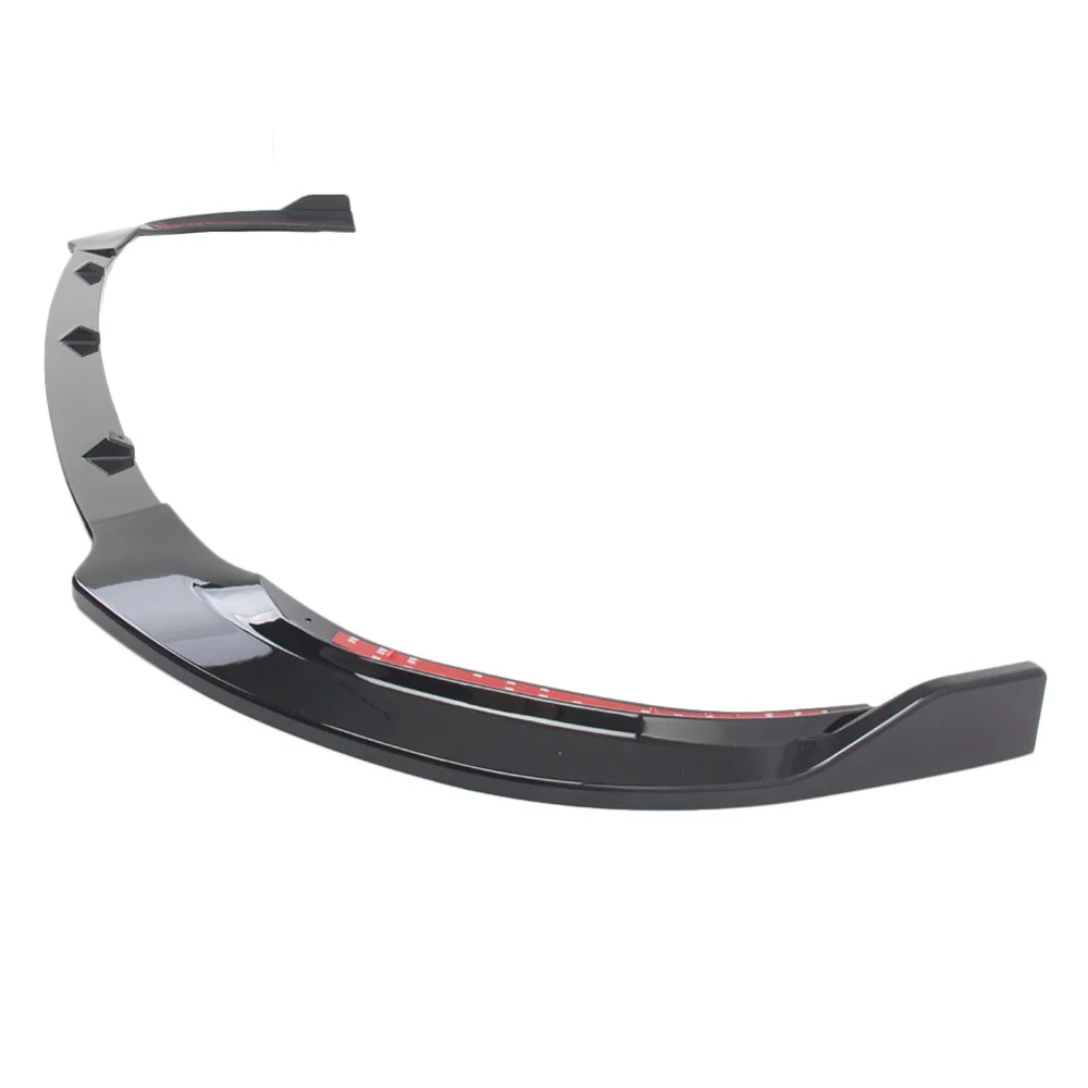 2091YF041(12)