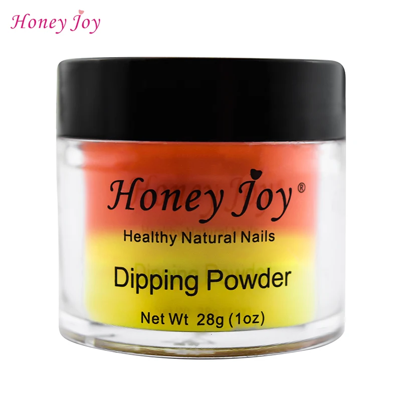 HJ-ND064B-W-No.6-800X800 (1)