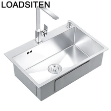 Tarjas Para Integral Gootsteen Evier Inox Lavello Cucina Wasbak kitchen Cuba Pia Cozinha Fregadero De Cocina раковина для мытья посуды