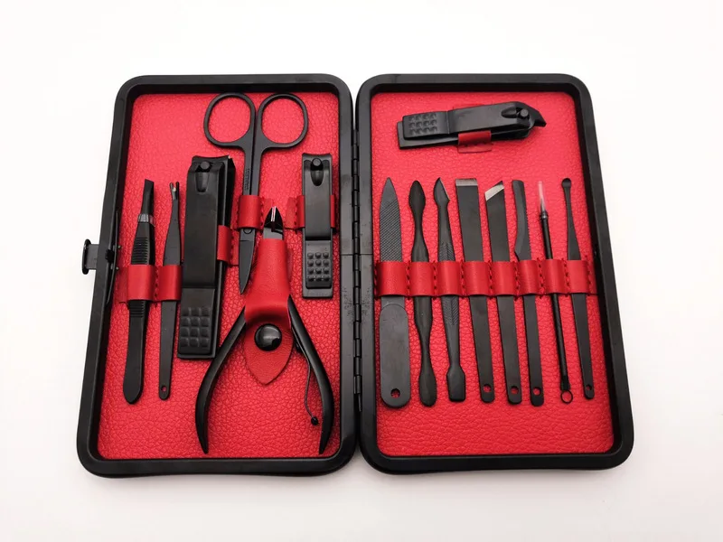 8780560263_101585848