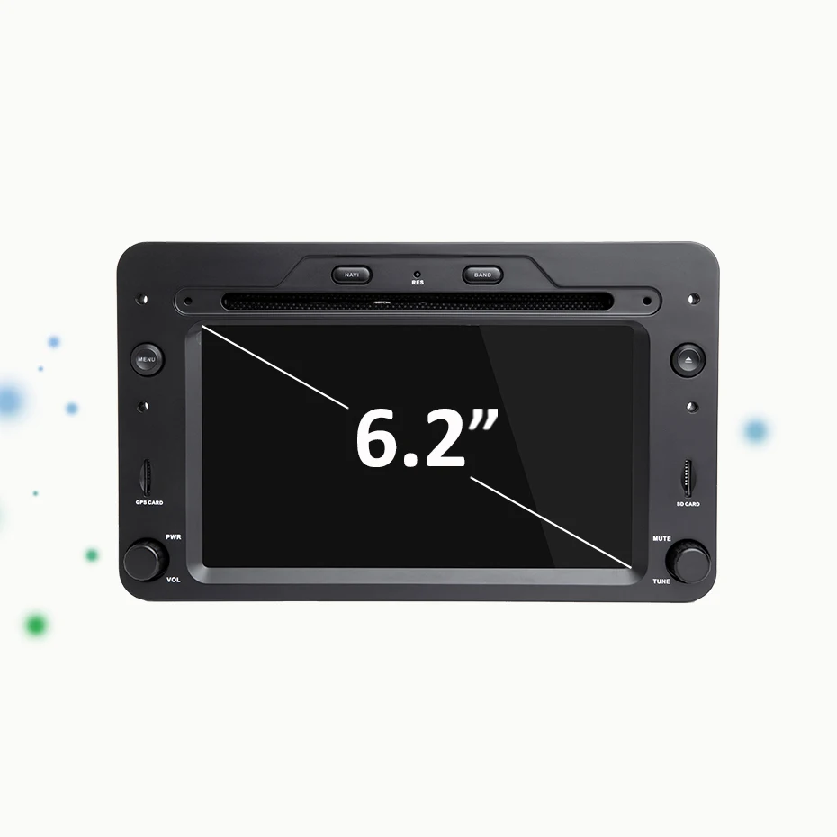 Discount Android 9.0 DSP 4G 64G Car Radio GPS For Alfa Romeo Spider Alfa Romeo 159 Brera 159 Sportwagon Navigation Stereo Auto DVD Player 9 Discount Android 9.0 DSP 4G 64G Car Radio GPS For Alfa Romeo Spider Alfa Romeo 159 Brera 159 Sportwagon Navigation Stereo Auto DVD Player 9