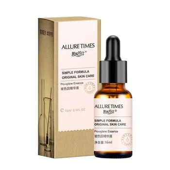 

Anti-wrinkle Serum Lactobionic Acid Stock Solution Serum Anti-aging Wrinkle Essence Remover Wrinkle Lift Firming Essence