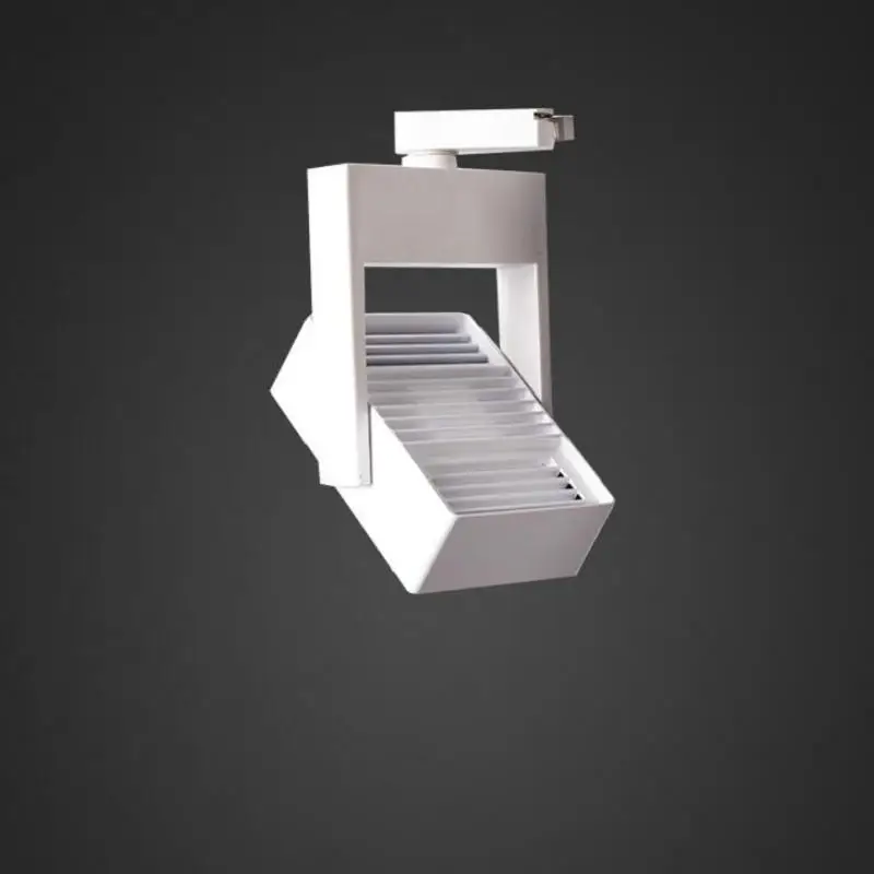 QQ截图20190816103205