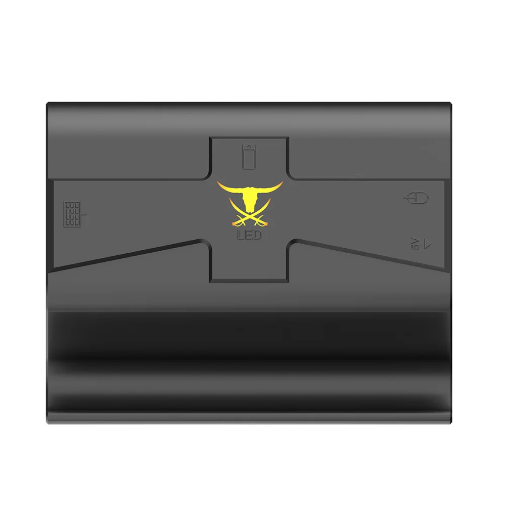 Мышь Клавиатура конвертер Plug And Play игровой Многофункциональный коннектор Android телефон адаптер простота в эксплуатации аксессуары помощь ПК
