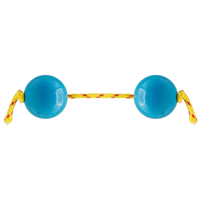 ELOS-2Pcs пластиковый песочный молоток maracas Egg детские игрушки orff для раннего обучения Музыкальные игрушки