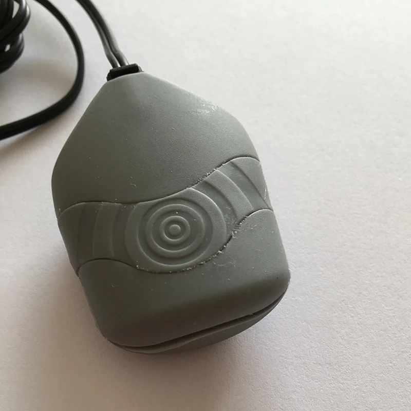 3 Fingertip Heart Rate Sensor for HRV Monitor and Treadmill Cardio Fitness Heart Beat Pulse Meter Sensor