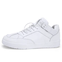 Мужские дышащие кроссовки с сеточкой, тканевая Мужская обувь с плоским рукавом, для отдыха, для пешего туризма, обувь в горошек, кроссовки, низкие водонепроницаемые ShoesYGb-P003