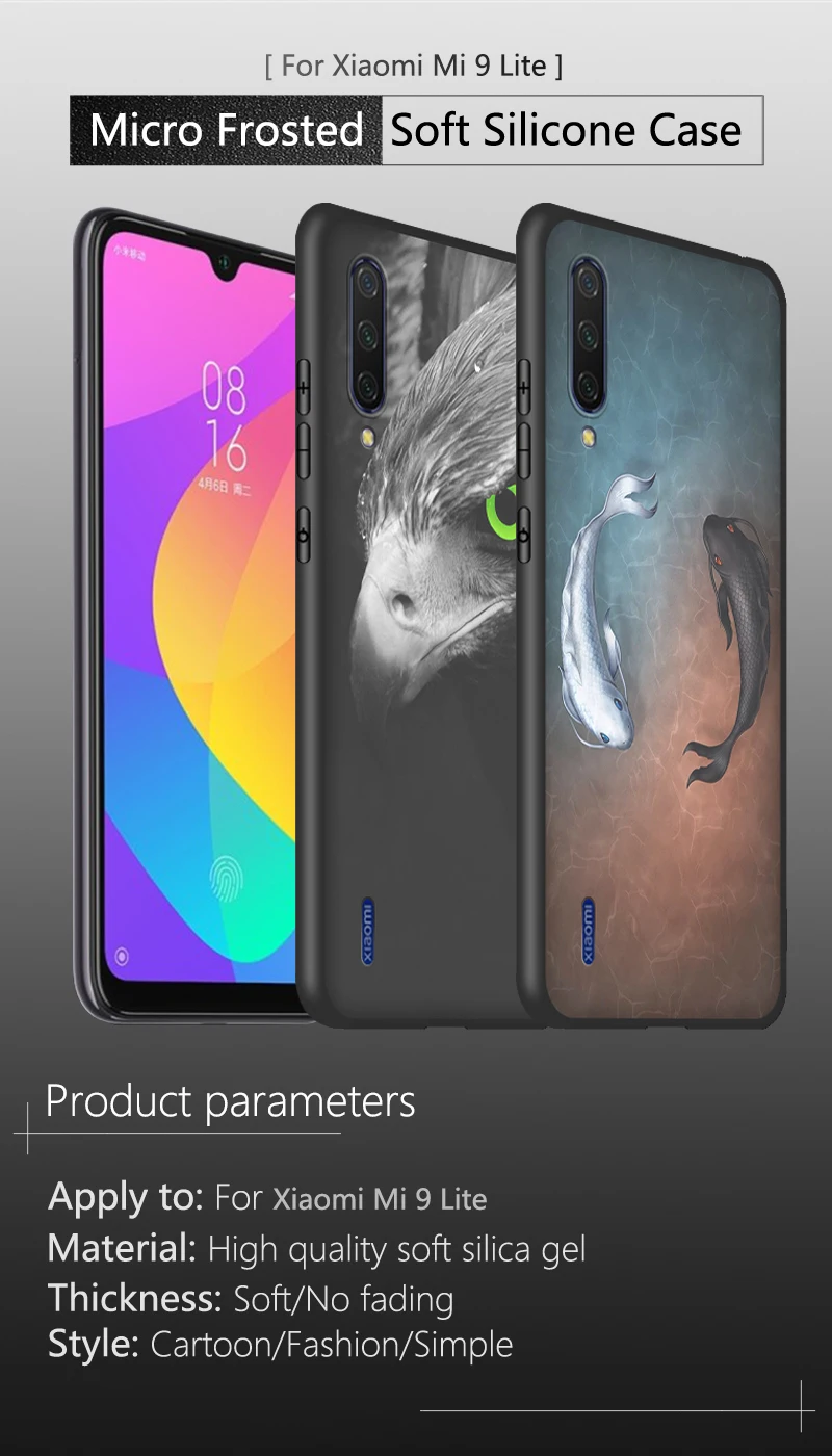 01 mi 9 lite