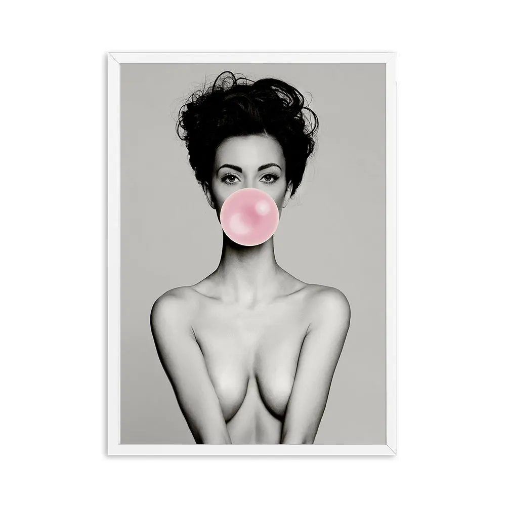 Abstract-Modern-Fashion-Perfume-Canvas-Painting-Black-White-Salon-Posters-Prints-Nordic-Wall-Art-Pictures-Living (7)