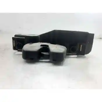 

9646091580 TRUNK LOCK/PORTON CITROEN C3