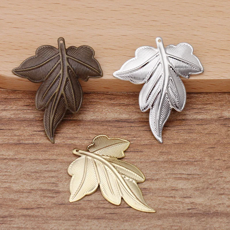 12772214000_1675577996