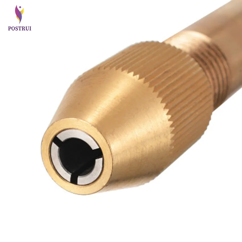 O1CN018ynIIj1NBhH6ADrRv_!!2200672881532.jpg_430x430q90