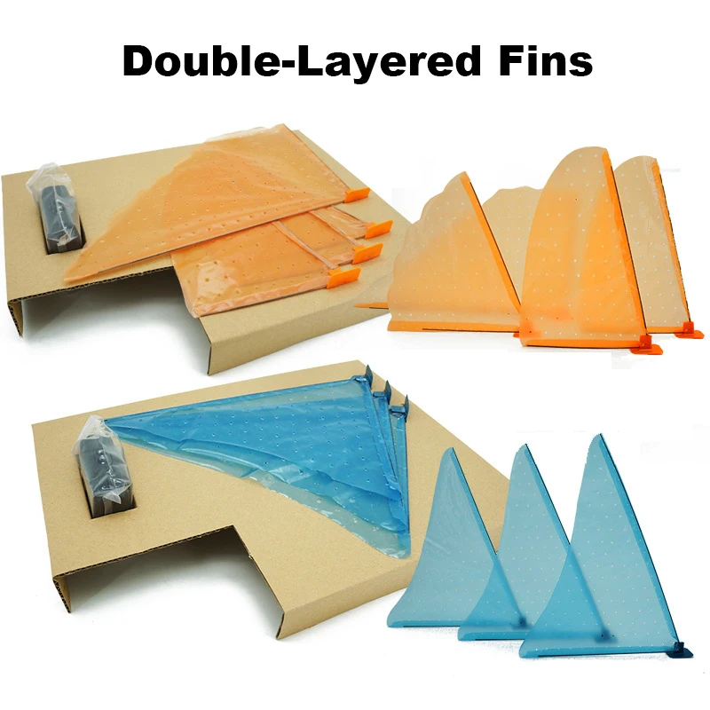 HTB19s9dX2vsK1RjSspdq6AZepXaN