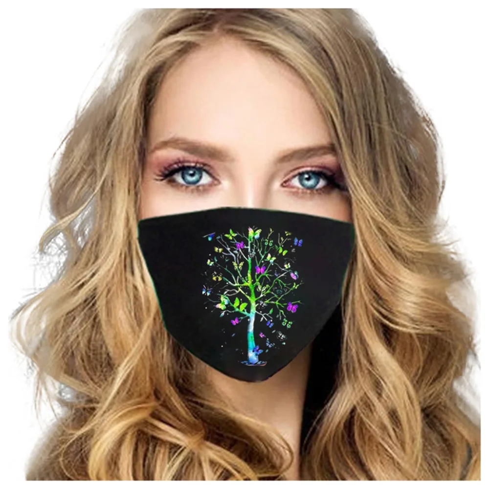 ZSS200718422_0659087731268559447